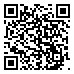 QRcode Moucherolle jaunâtre