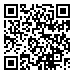 QRcode Moucherolle manakin