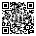 QRcode Moucherolle obscur