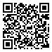 QRcode Moucherolle olive