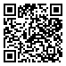 QRcode Moucherolle orné