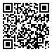 QRcode Moucherolle phébi