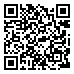 QRcode Moucherolle pie