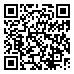 QRcode Moucherolle querelleur