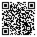 QRcode Moucherolle riverain