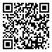 QRcode Moucherolle rufescent