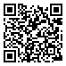 QRcode Moucherolle simple