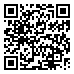 QRcode Moucherolle sombre