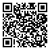 QRcode Moucherolle superbe