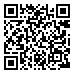 QRcode Moucherolle tchébec