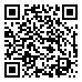 QRcode Moucherolle tête-fou