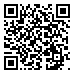 QRcode Moucherolle vert