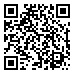 QRcode Moucherolle yétapa