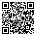 QRcode Mouette atricille