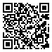 QRcode Mouette blanche