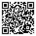 QRcode Mouette de Bonaparte