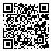 QRcode Mouette de Buller