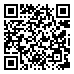 QRcode Mouette de Hartlaub