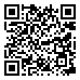 QRcode Mouette de Sabine