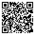 QRcode Mouette de Saunders