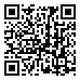 QRcode Mouette des Andes