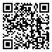 QRcode Mouette des brumes