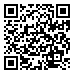 QRcode Mouette du Tibet