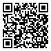 QRcode Mouette mélanocéphale