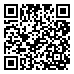 QRcode Mouette pygmée