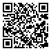 QRcode Mouette relique