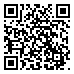 QRcode Mouette rieuse