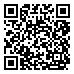 QRcode Mouette scopuline