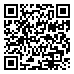 QRcode Mouette tridactyle