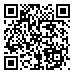 QRcode Zostérops du Cameroun