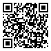 QRcode Francolin du Cameroun