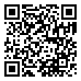 QRcode Gladiateur du Kupé