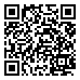 QRcode Babaxe de Wood