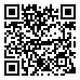 QRcode Colibri avocettin