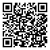 QRcode Barbu montagnard