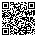 QRcode Zostérops à lunettes noires