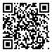 QRcode Bulbul de McClelland