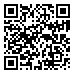 QRcode Buse montagnarde