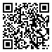 QRcode Cassique montagnard