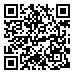 QRcode Caracara montagnard