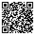 QRcode Traquet montagnard