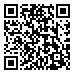 QRcode Mésange de Gambel