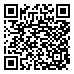 QRcode Pouillot montagnard