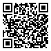 QRcode Élénie montagnarde