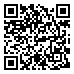 QRcode Diamant des montagnes