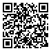 QRcode Alcippe bridé